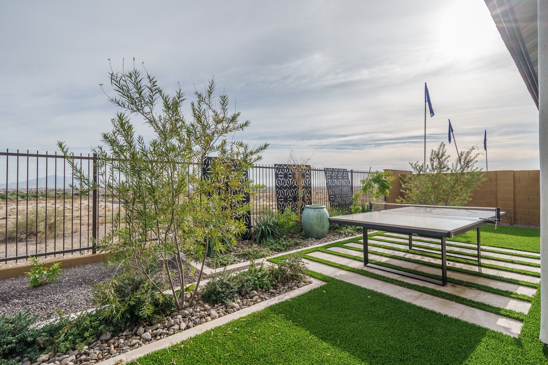 mead model new homes for sale the ridge at sienna hills buckeye az william ryan