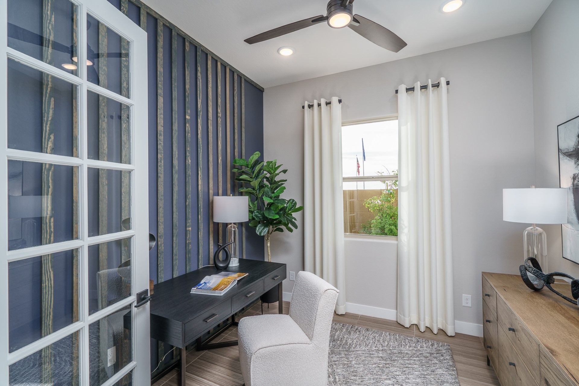 mead model new homes for sale the ridge at sienna hills buckeye az william ryan