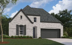 1109 Birdsong Trail (The Waco II)