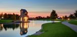 Devonshire - Forney, TX