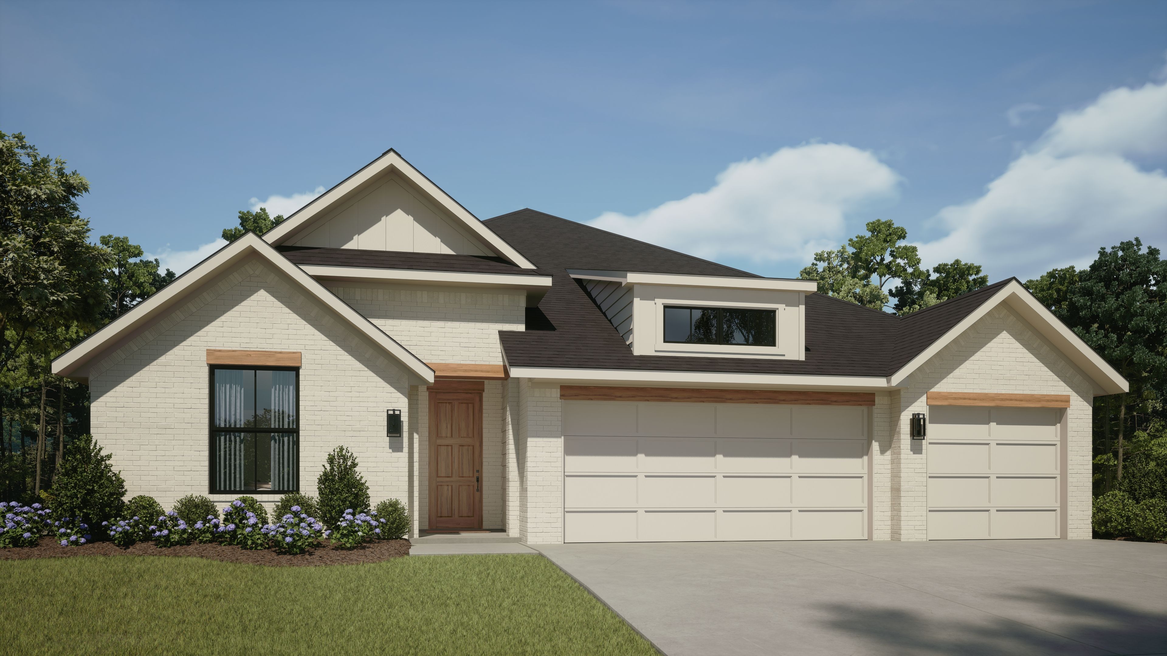 Single Family Homes For Rent In Bridgeport Ctcareer Detail.Html - 8uja1w5