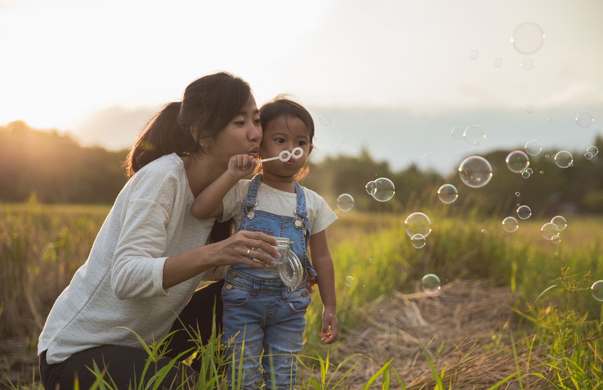 Tamarack at Two Rivers Wesley Chapel, FL by William Ryan Homes Tampa