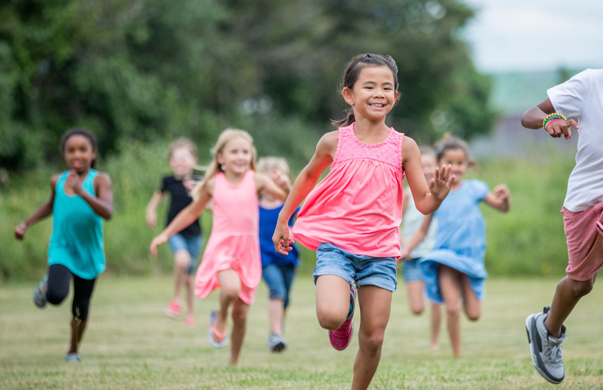 Tamarack at Two Rivers Wesley Chapel, FL by William Ryan Homes Tampa