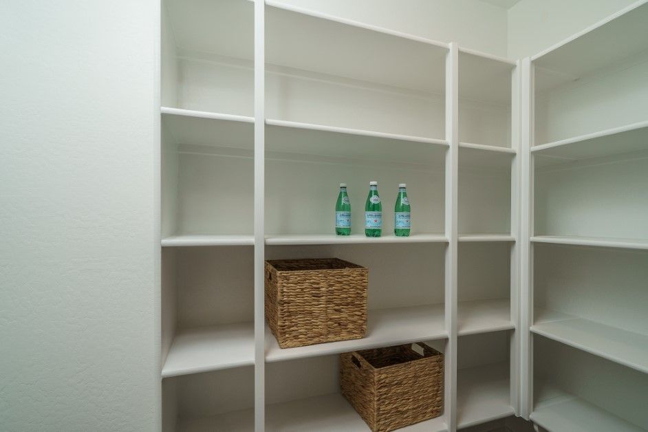 cottonwood model new homes for sale the ridge at sienna hills buckeye az william ryan