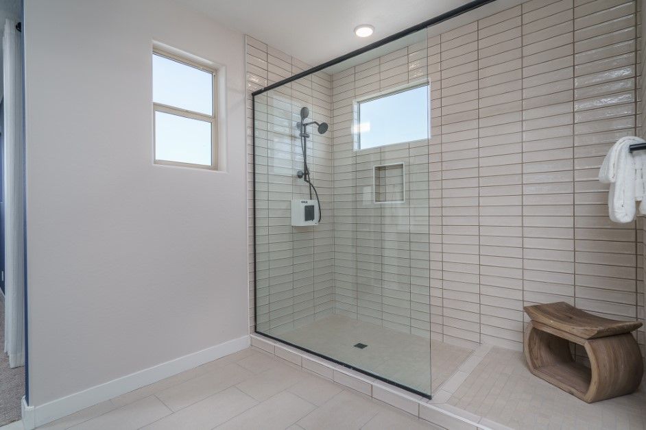 cottonwood model new homes for sale the ridge at sienna hills buckeye az william ryan