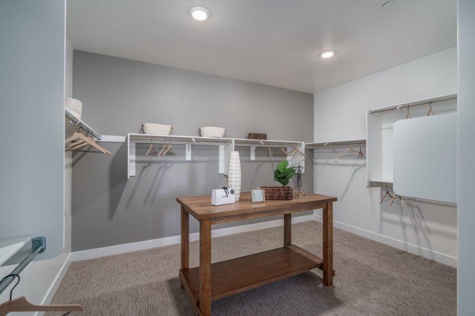 cottonwood model new homes for sale the ridge at sienna hills buckeye az william ryan