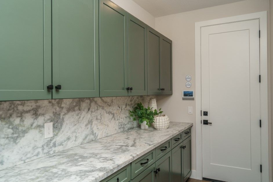 cottonwood model new homes for sale the ridge at sienna hills buckeye az william ryan