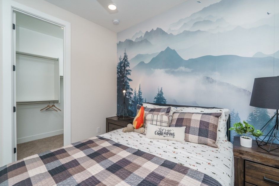 cottonwood model new homes for sale the ridge at sienna hills buckeye az william ryan