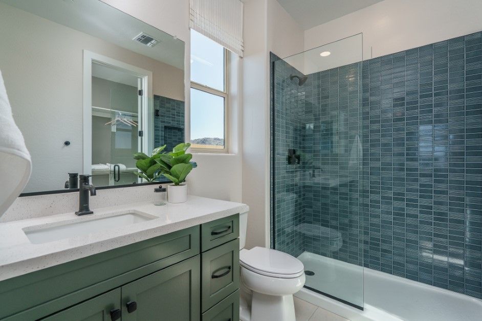 cottonwood model new homes for sale the ridge at sienna hills buckeye az william ryan