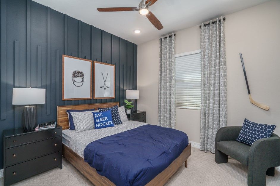 juniper model new homes for sale the ridge at sienna hills buckeye az william ryan