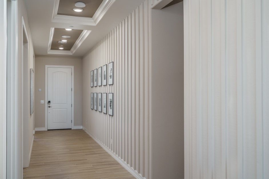 juniper model new homes for sale the ridge at sienna hills buckeye az william ryan