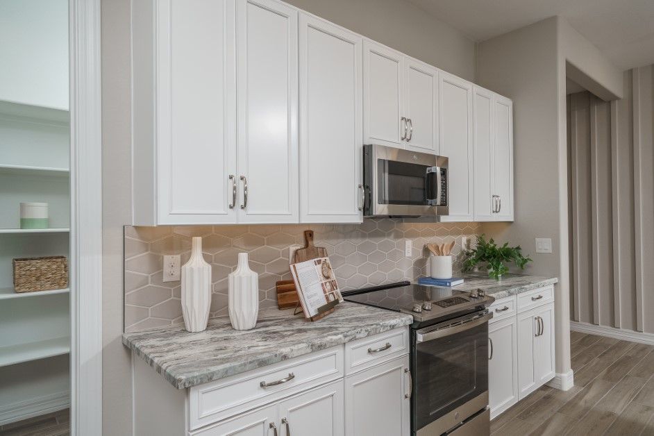 juniper floor plan new homes for sale the grove at el cidro goodyear az william ryan