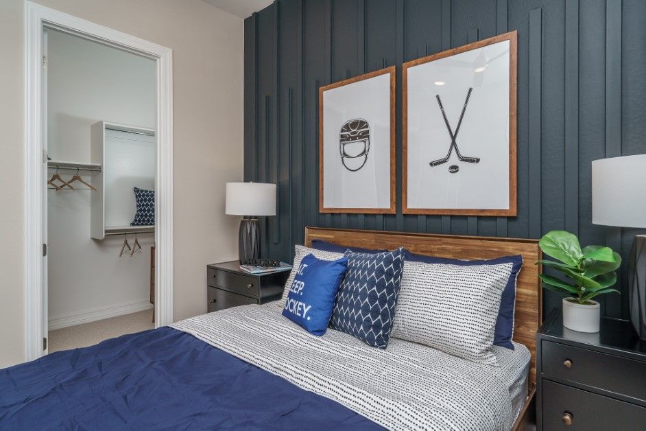 juniper floor plan new homes for sale the grove at el cidro goodyear az william ryan