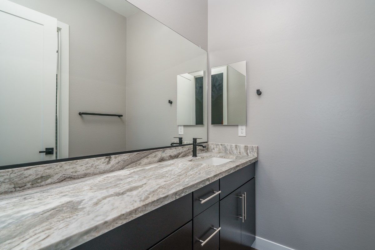 cypress floor plan new homes for sale the ridge at sienna hills buckeye az william ryan