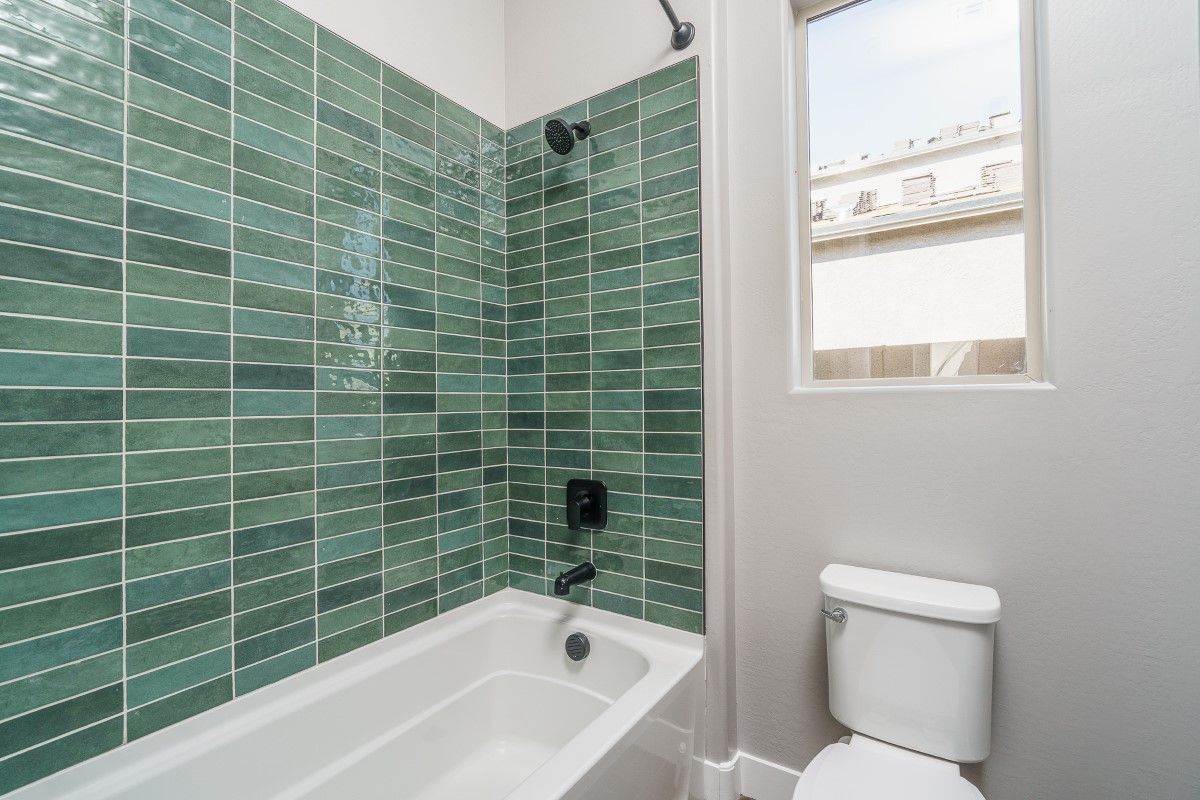 cypress floor plan new homes for sale the ridge at sienna hills buckeye az william ryan