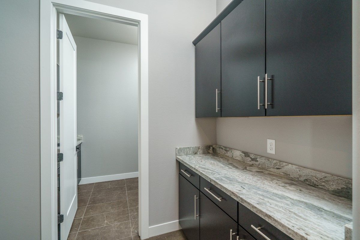 cypress floor plan new homes for sale the ridge at sienna hills buckeye az william ryan