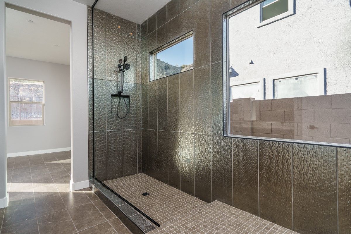 cypress floor plan new homes for sale the ridge at sienna hills buckeye az william ryan