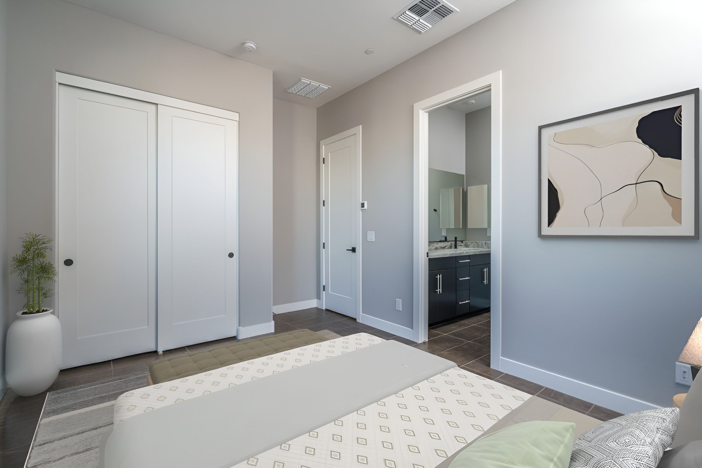 cypress floorplan new homes for sale the ridge at sienna hills buckeye az william ryan