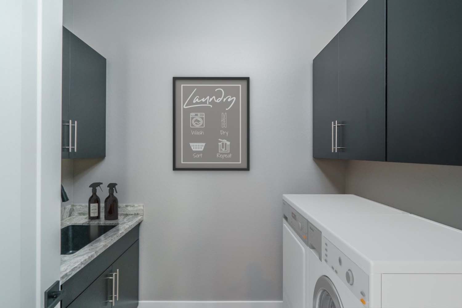 cypress floorplan new homes for sale the ridge at sienna hills buckeye az william ryan