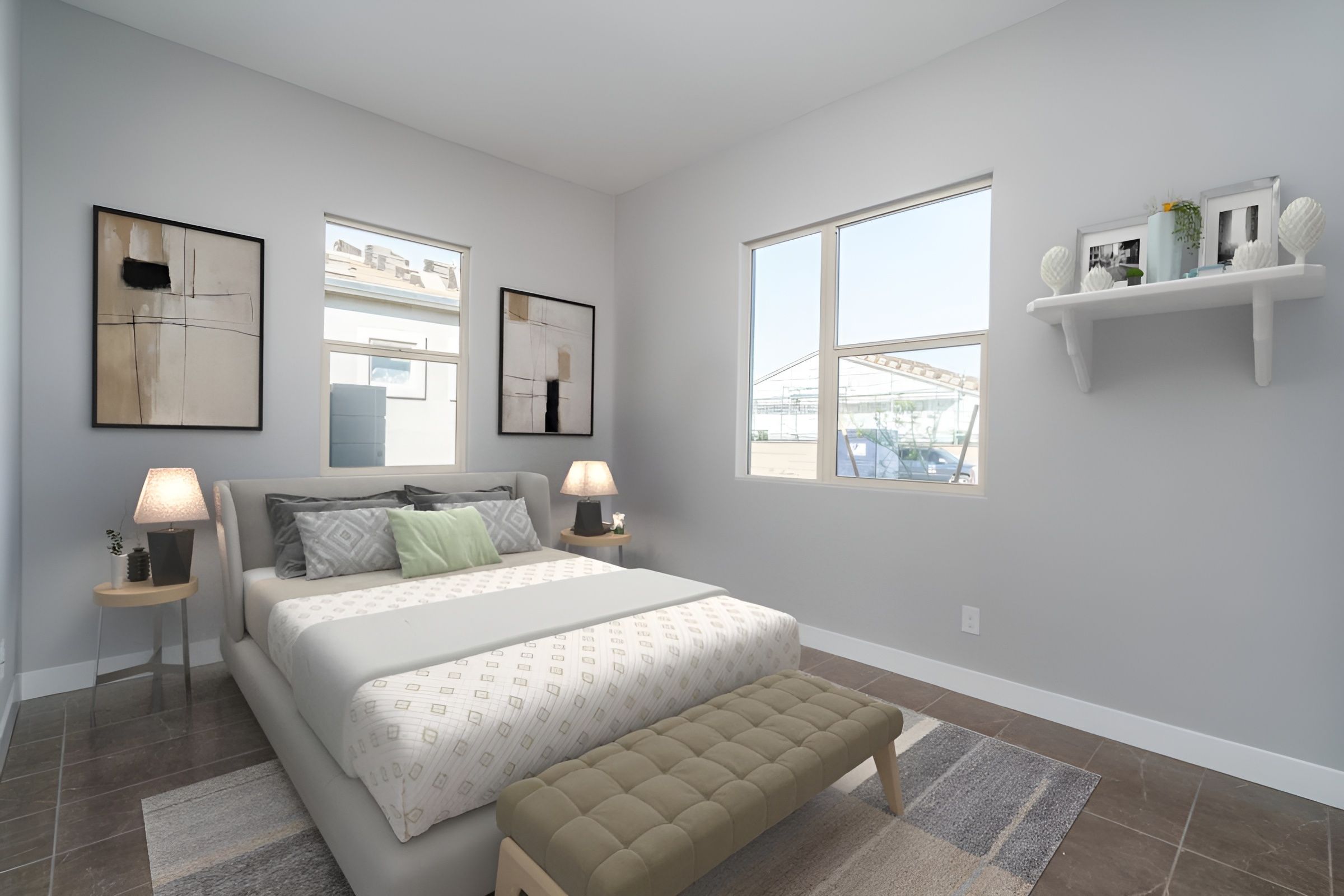 cypress floorplan new homes for sale the ridge at sienna hills buckeye az william ryan