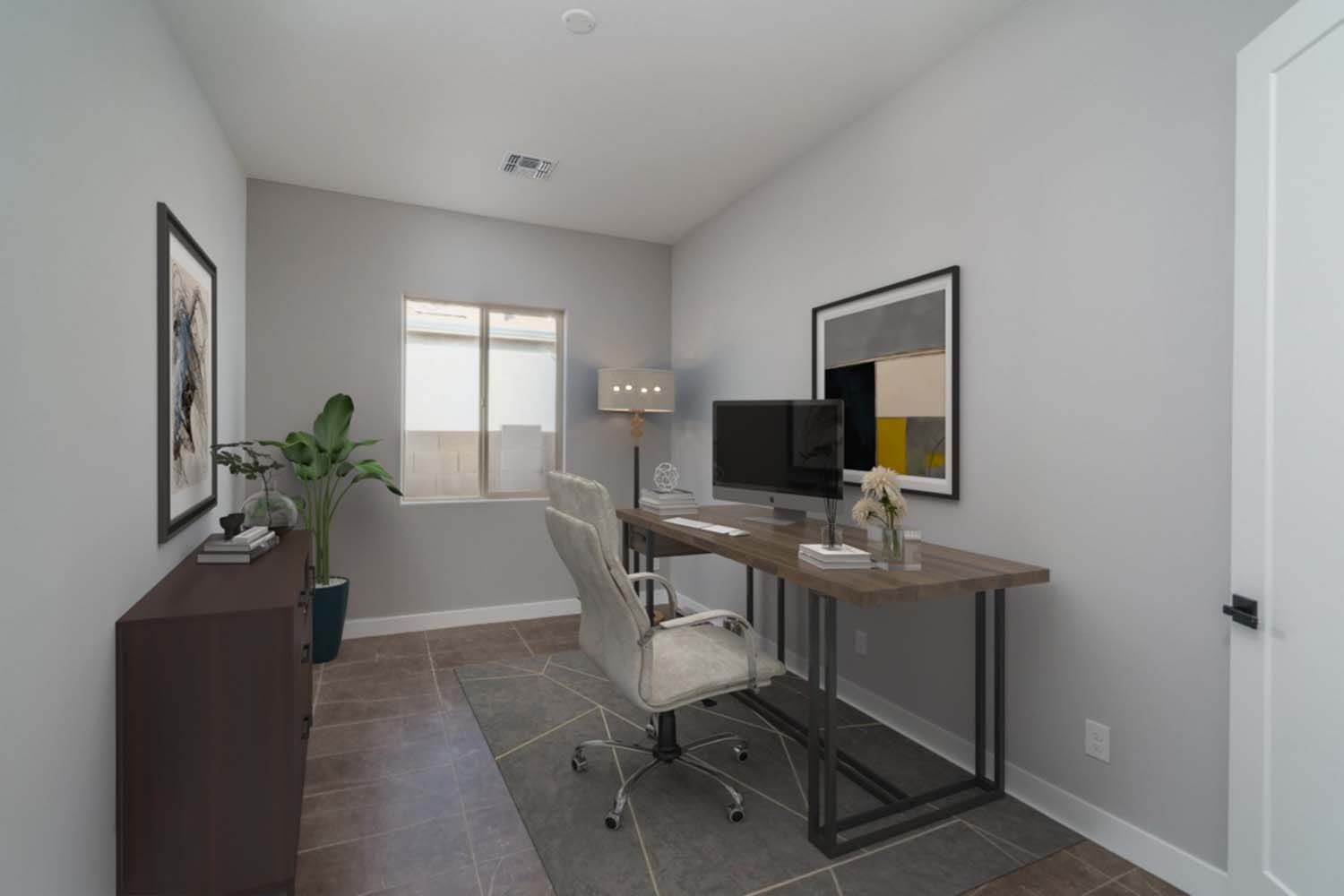 cypress floorplan new homes for sale the ridge at sienna hills buckeye az william ryan