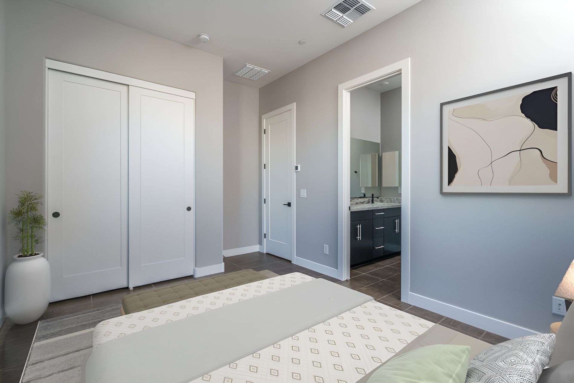 cypress floor plan new homes for sale the grove at el cidro goodyear az william ryan