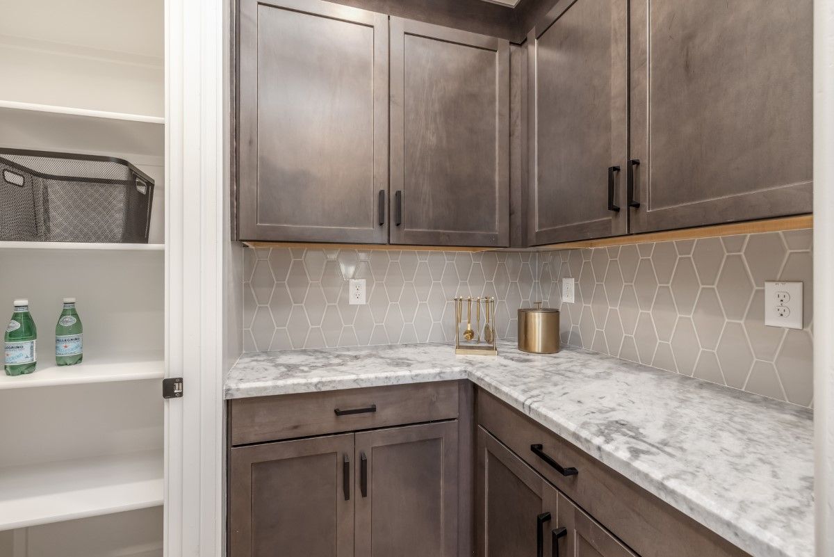ash model home new homes for sale the grove at el cidro goodyear az william ryan