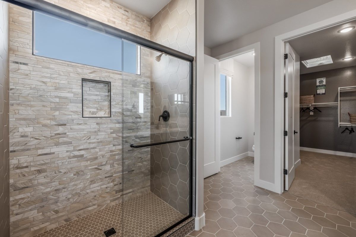 ash model home new homes for sale the grove at el cidro goodyear az william ryan
