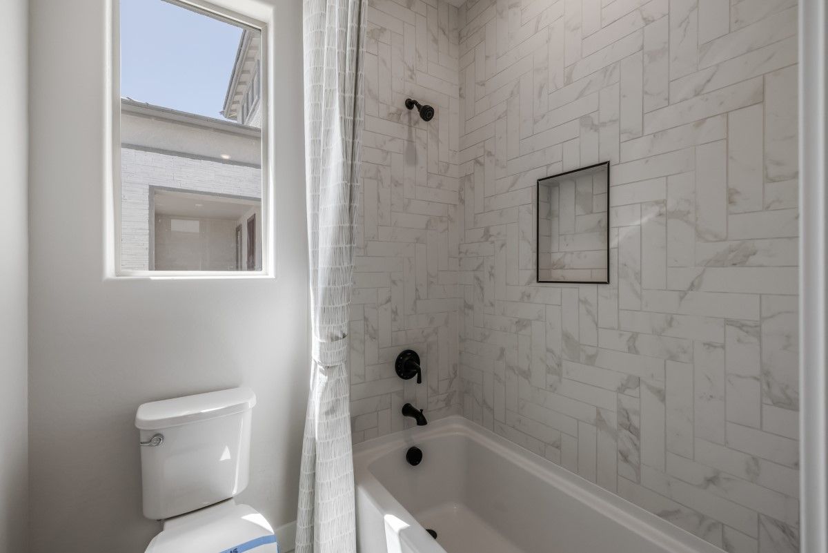 ash floor plan new homes for sale the ridge at sienna hills buckeye az william ryan