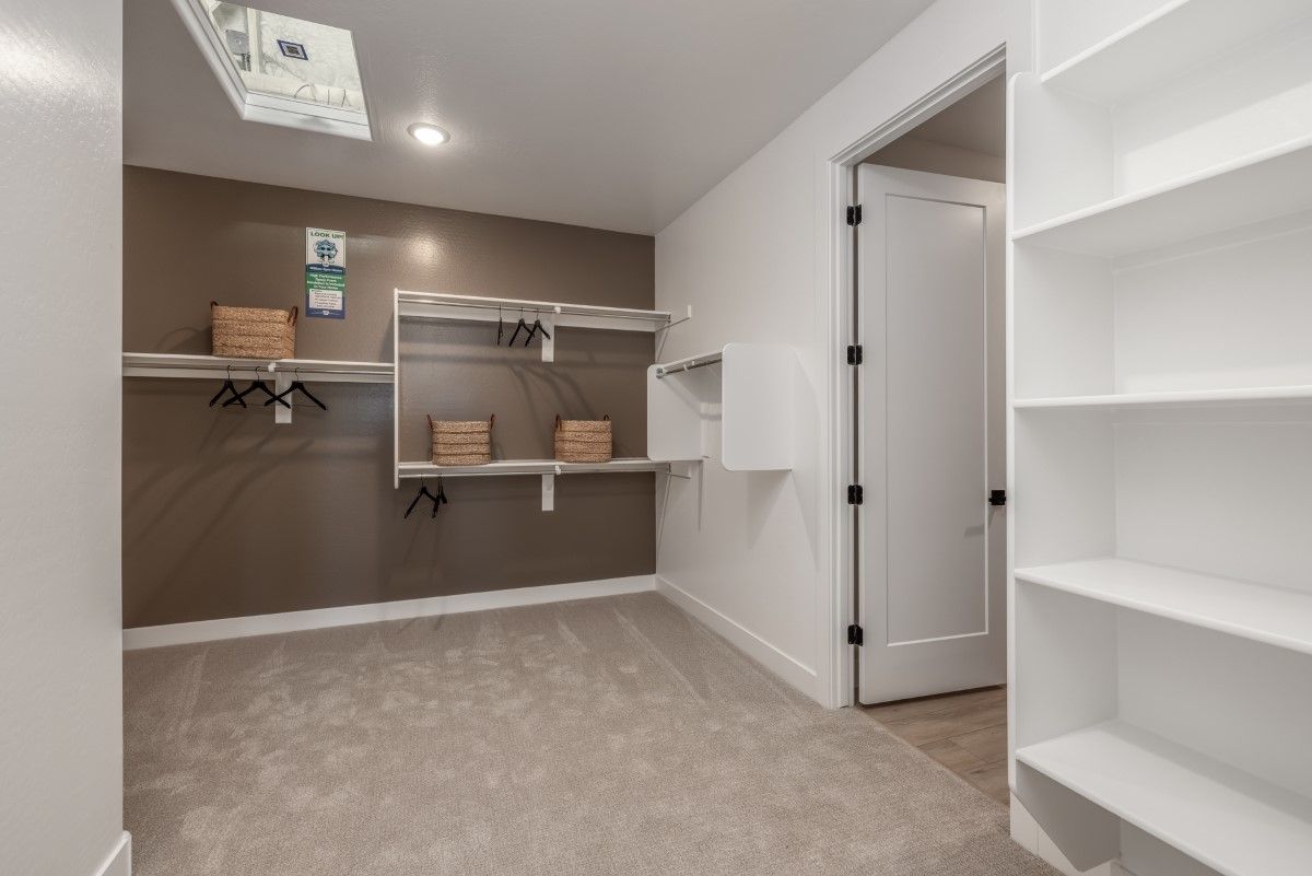 ash floor plan new homes for sale the ridge at sienna hills buckeye az william ryan
