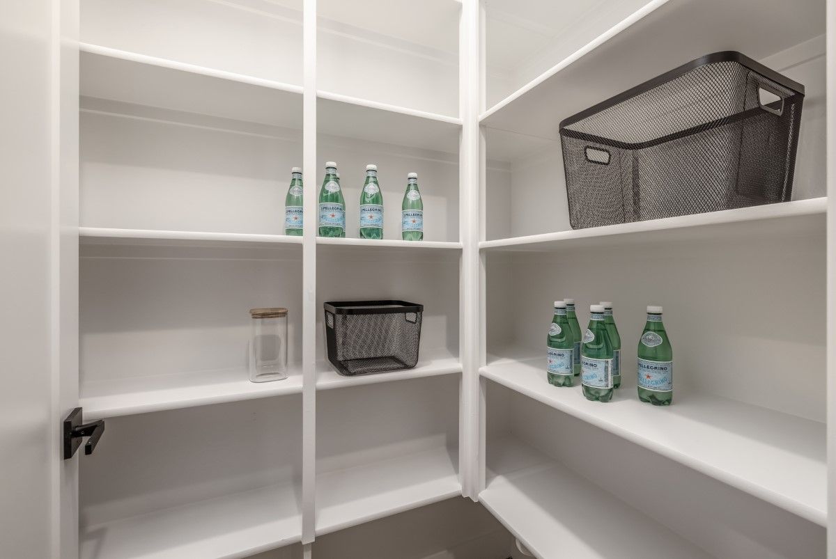 ash floor plan new homes for sale the ridge at sienna hills buckeye az william ryan