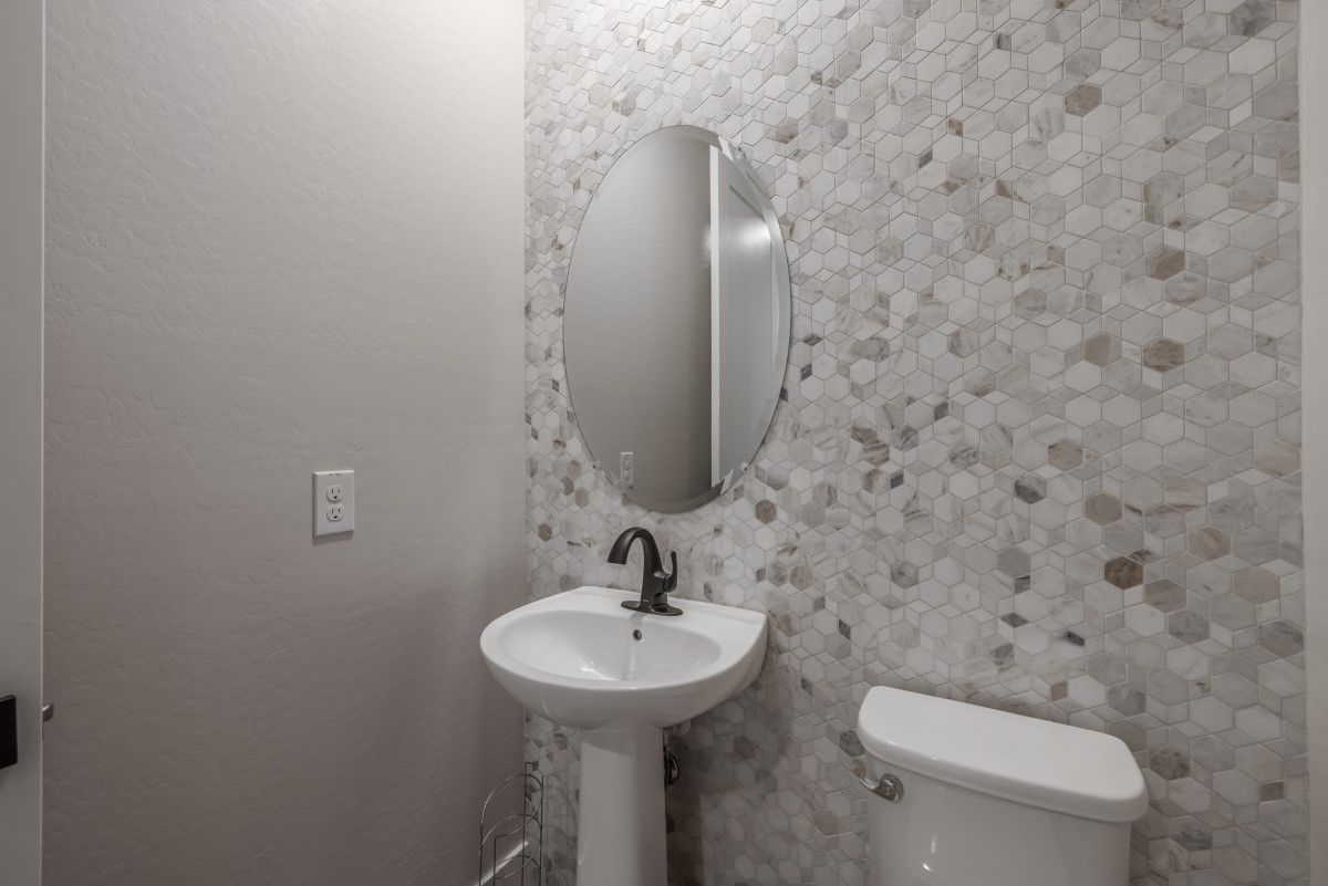 ash floor plan new homes for sale the ridge at sienna hills buckeye az william ryan