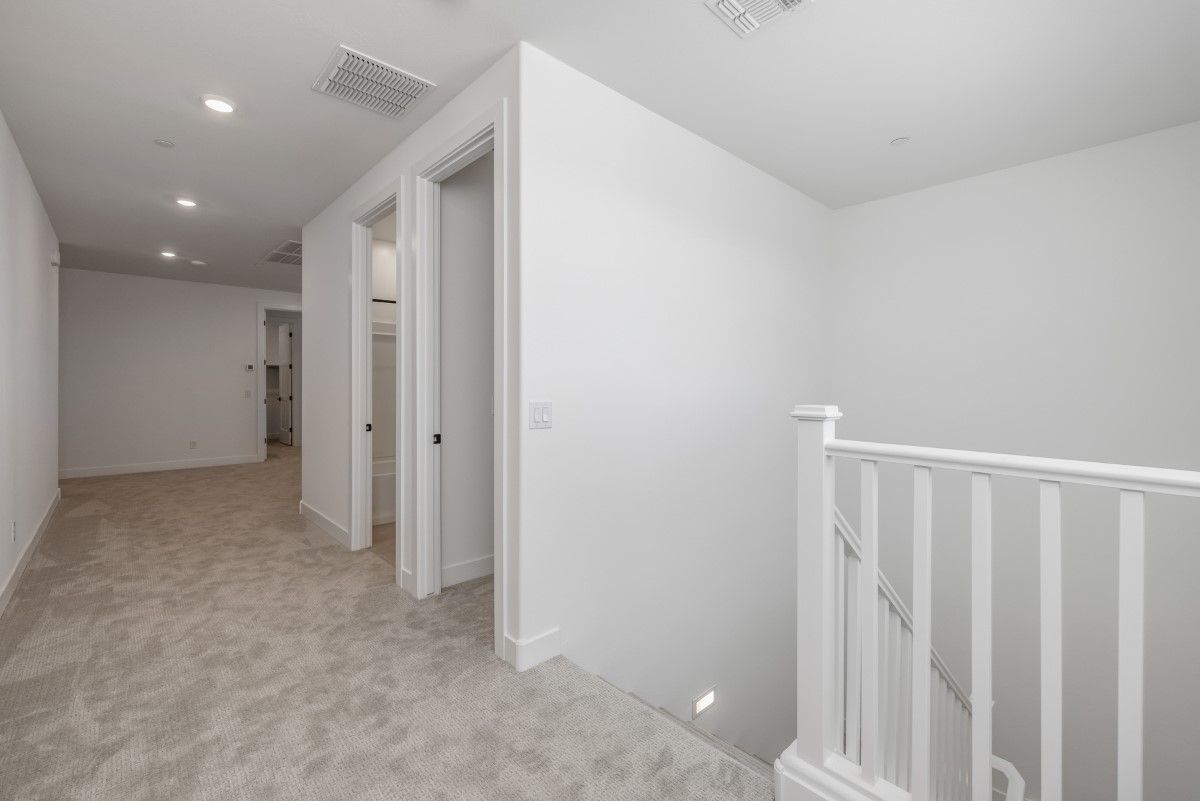 ponderosa floor plan new homes for sale the ridge at sienna hills buckeye az william ryan