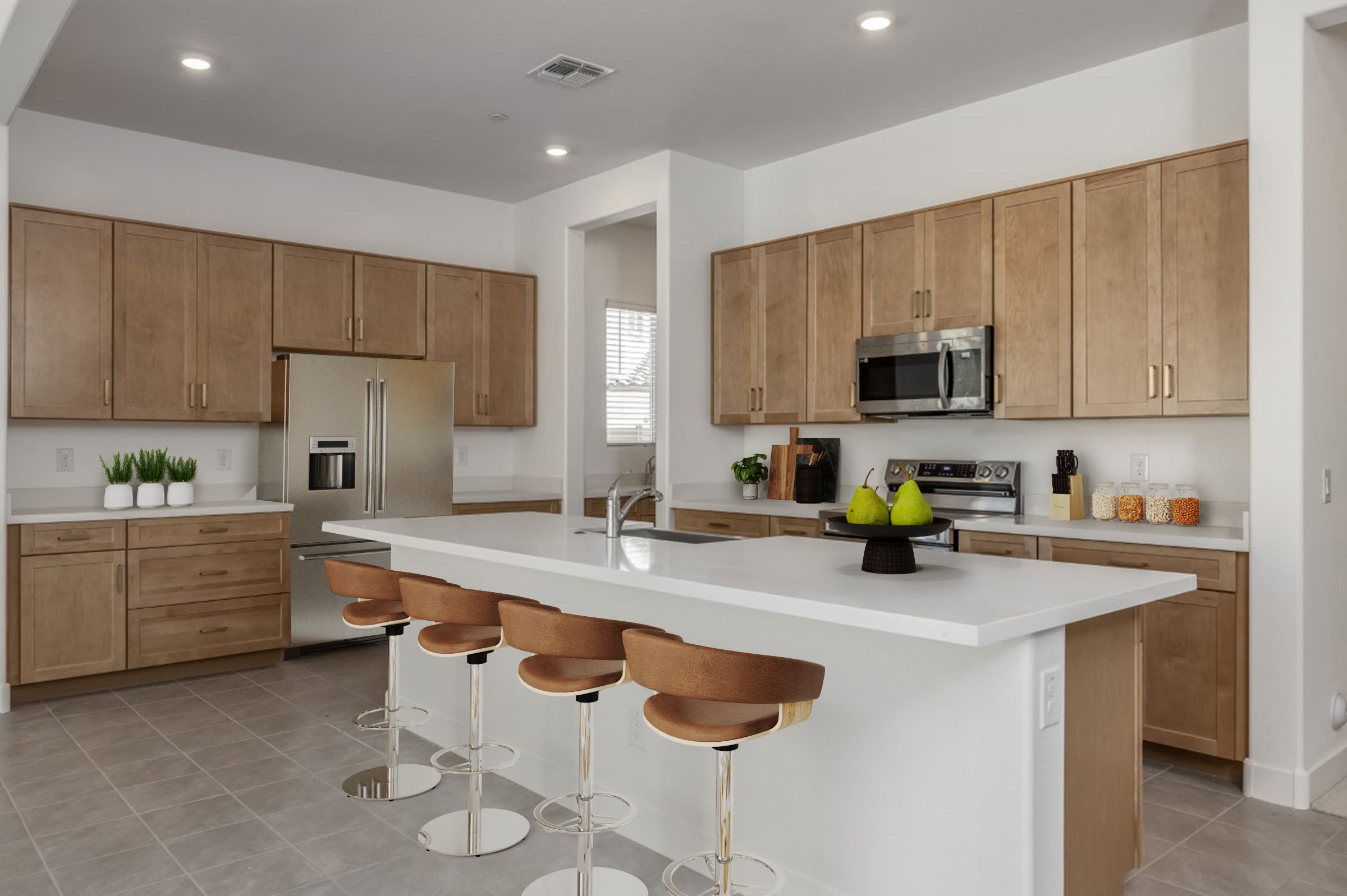 ponderosa floor plan new homes for sale the ridge at sienna hills buckeye az william ryan