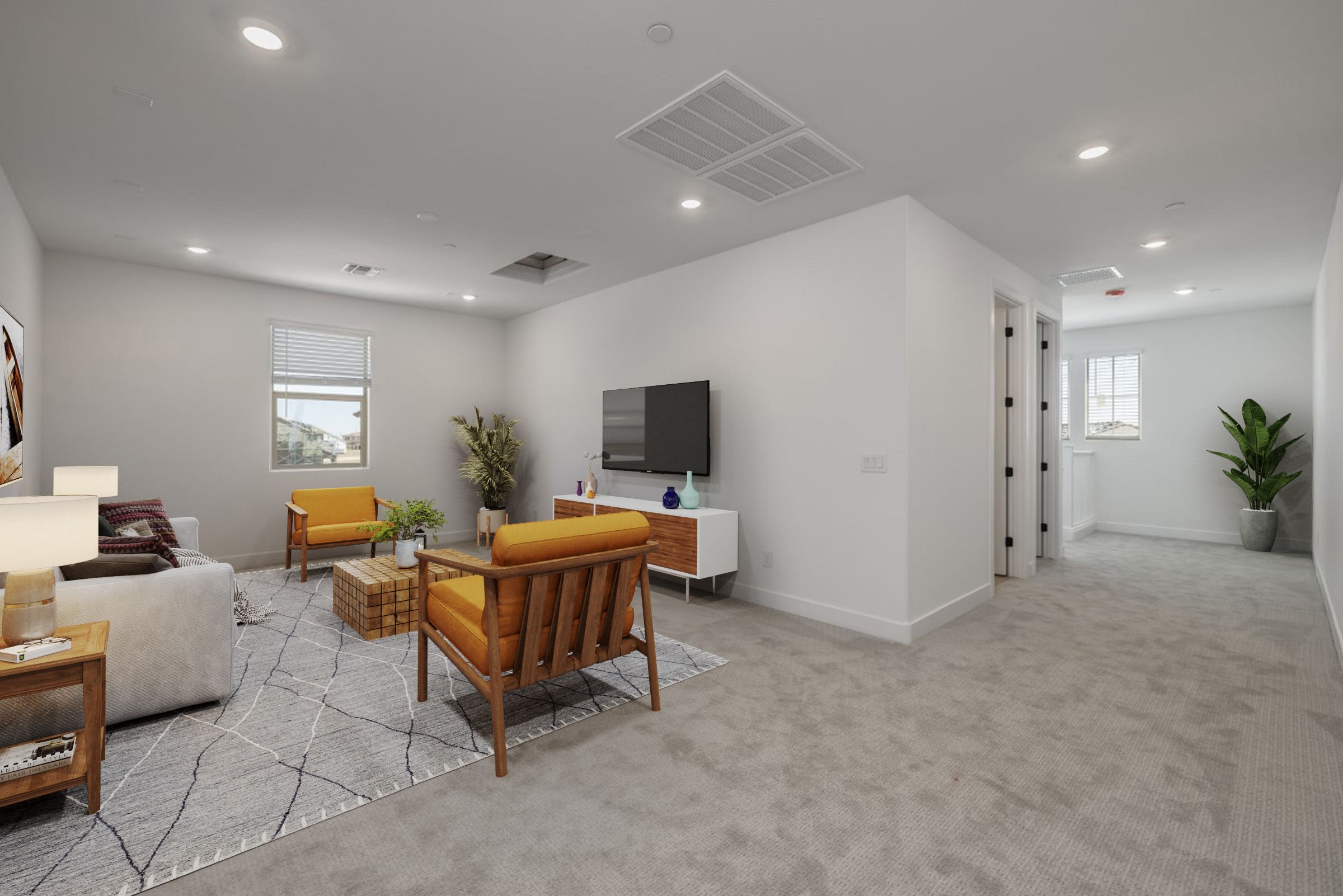 ponderosa floor plan new homes for sale the ridge at sienna hills buckeye az william ryan