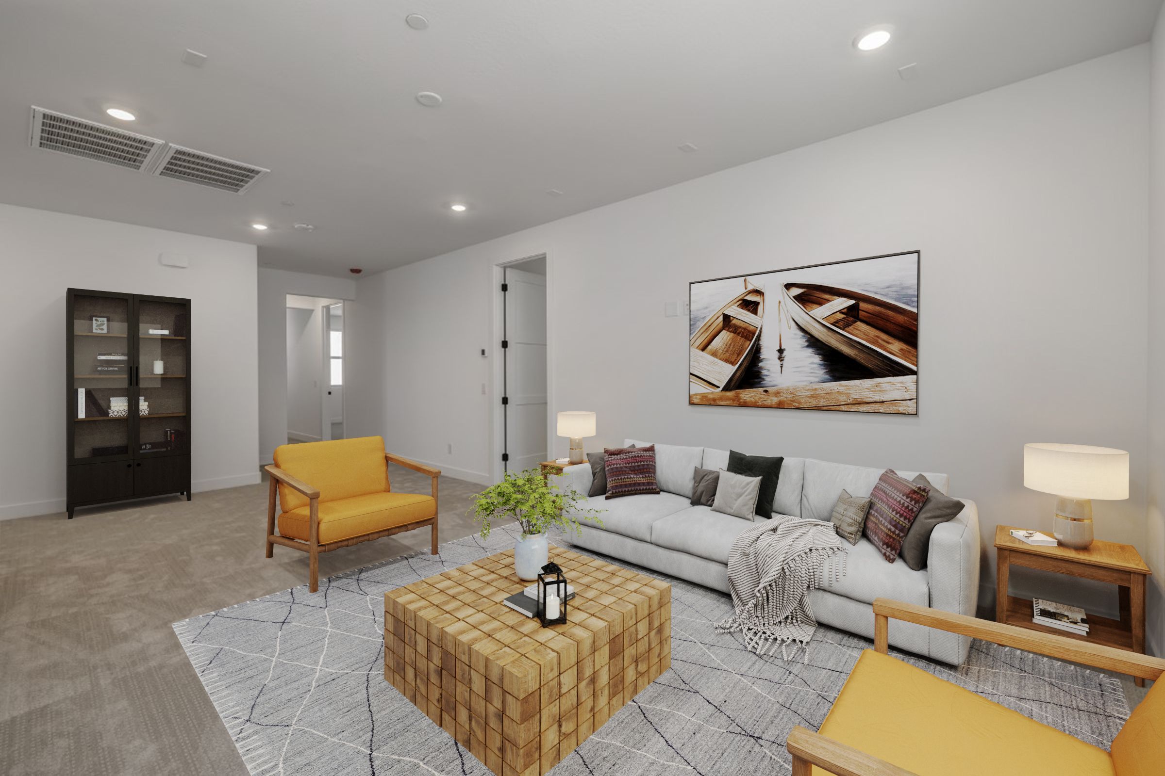 ponderosa floor plan new homes for sale the ridge at sienna hills buckeye az william ryan