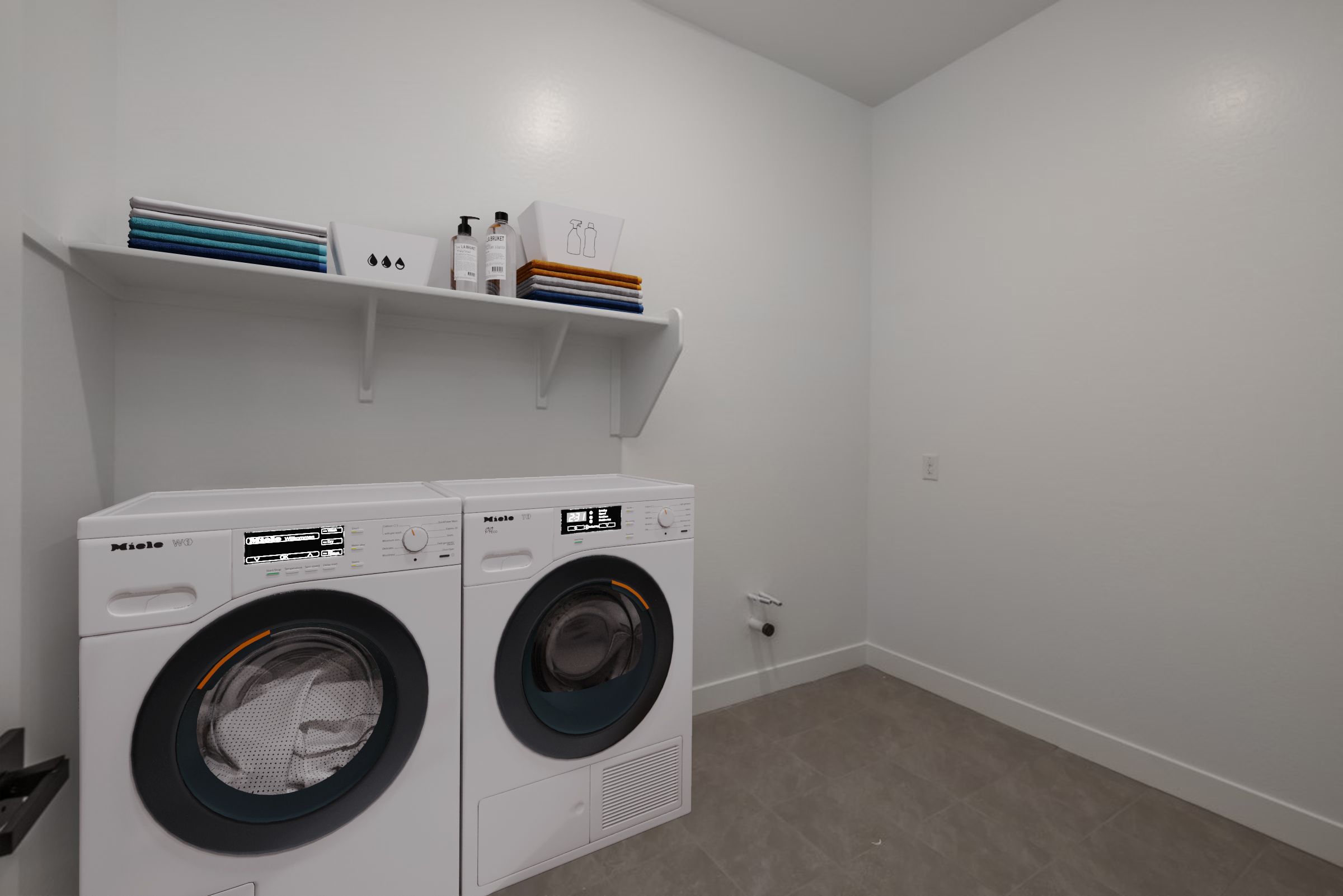 ponderosa floor plan new homes for sale the ridge at sienna hills buckeye az william ryan