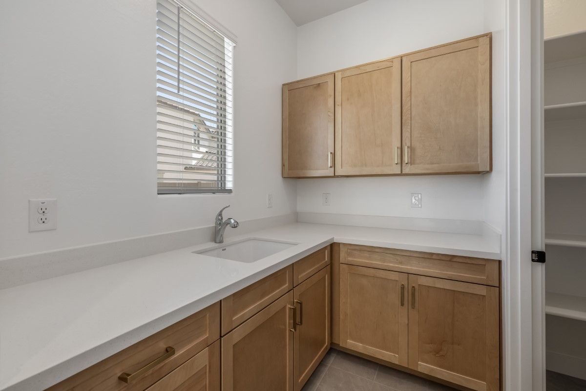 ponderosa floor plan new homes for sale the ridge at sienna hills buckeye az william ryan