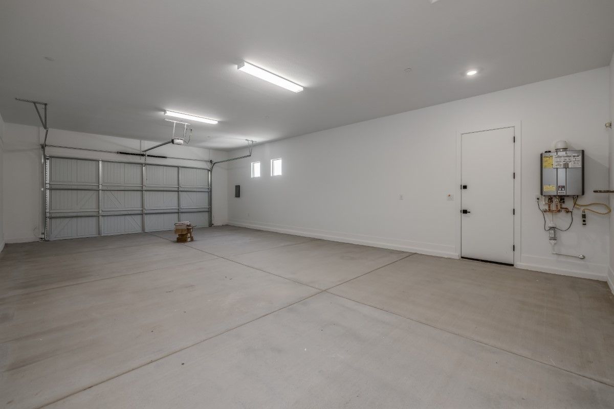 ponderosa floor plan new homes for sale the ridge at sienna hills buckeye az william ryan