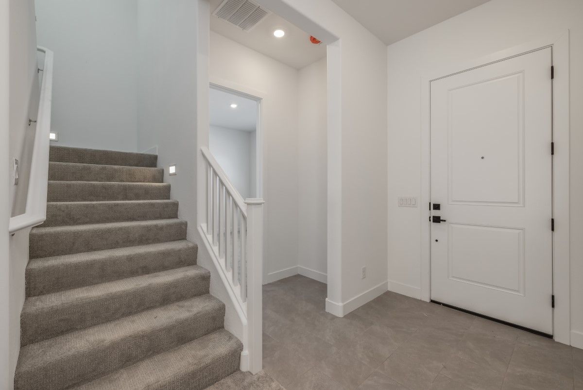 ponderosa floor plan new homes for sale the ridge at sienna hills buckeye az william ryan