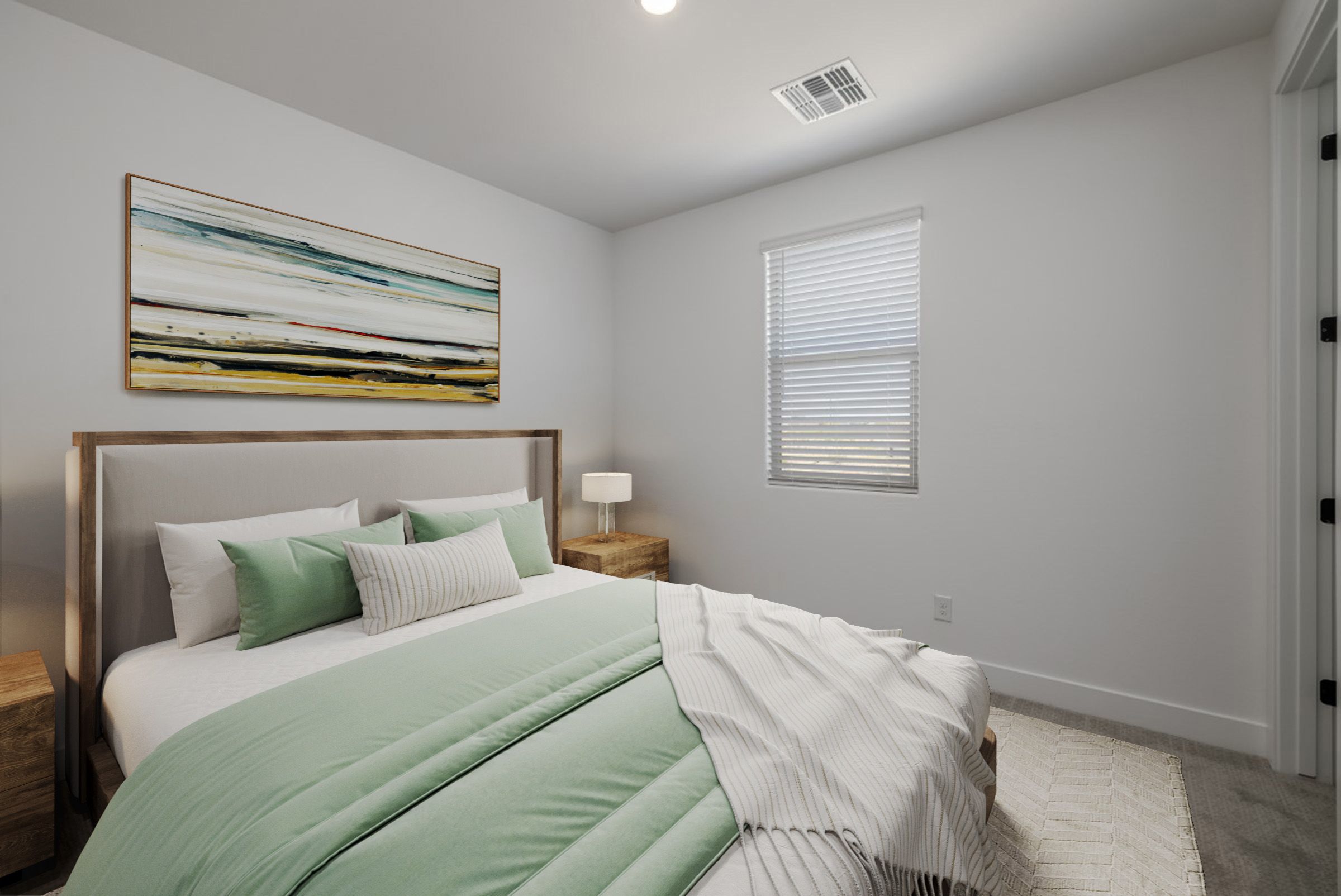 ponderosa floor plan new homes for sale the ridge at sienna hills buckeye az william ryan