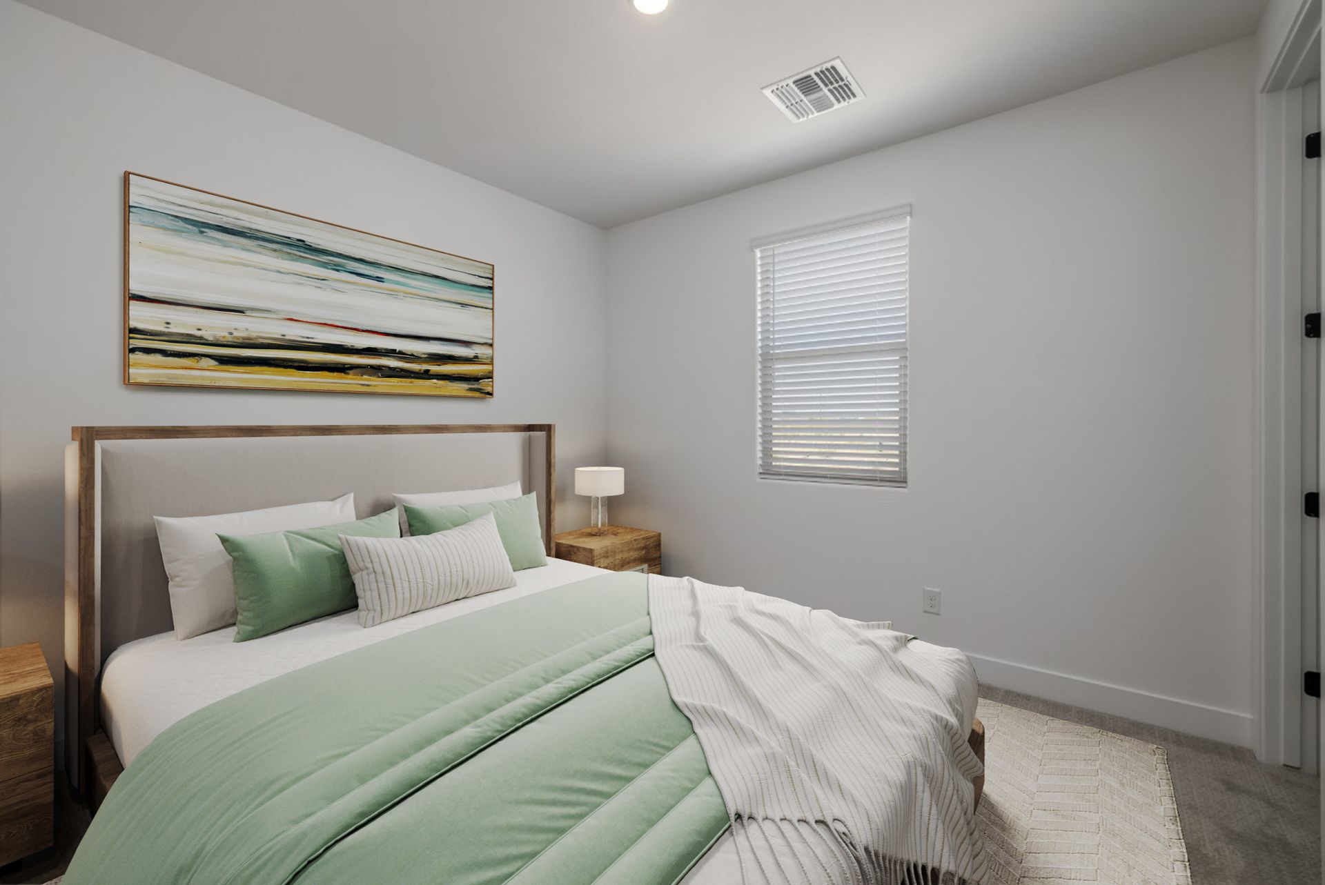 ponderosa floor plan new homes for sale the ridge at sienna hills buckeye az william ryan