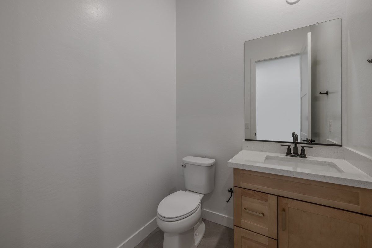 ponderosa floor plan new homes for sale the ridge at sienna hills buckeye az william ryan