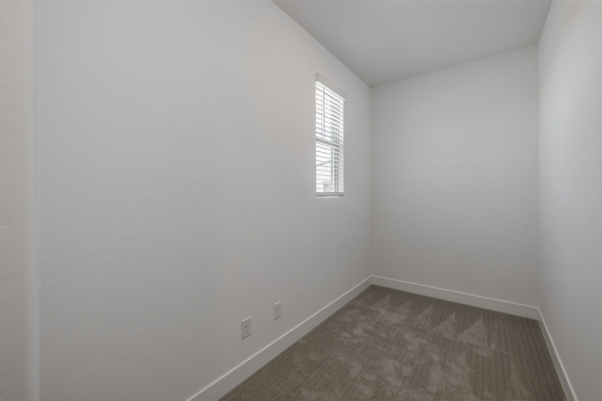 ponderosa floor plan new homes for sale the ridge at sienna hills buckeye az william ryan