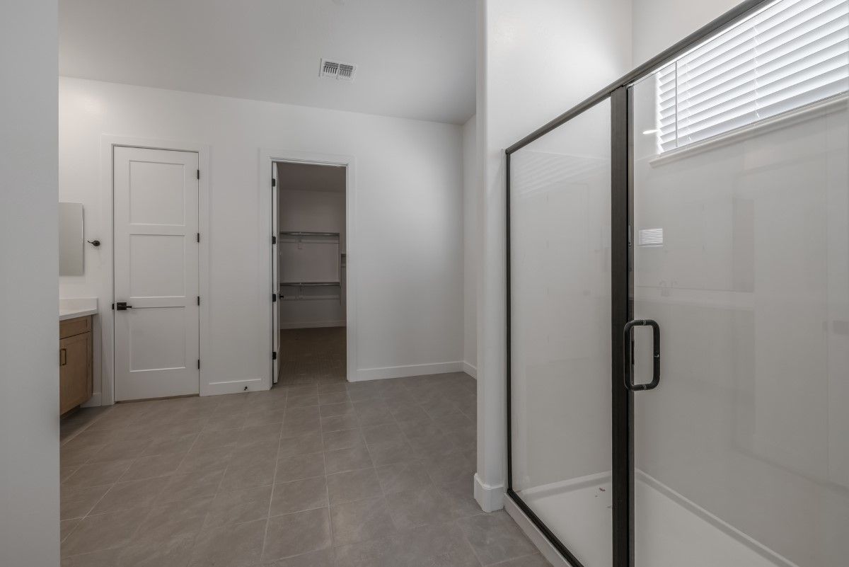 ponderosa floor plan new homes for sale the ridge at sienna hills buckeye az william ryan