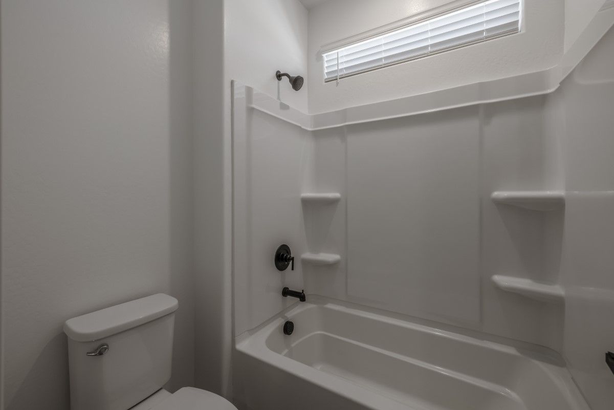 ponderosa floor plan new homes for sale the ridge at sienna hills buckeye az william ryan