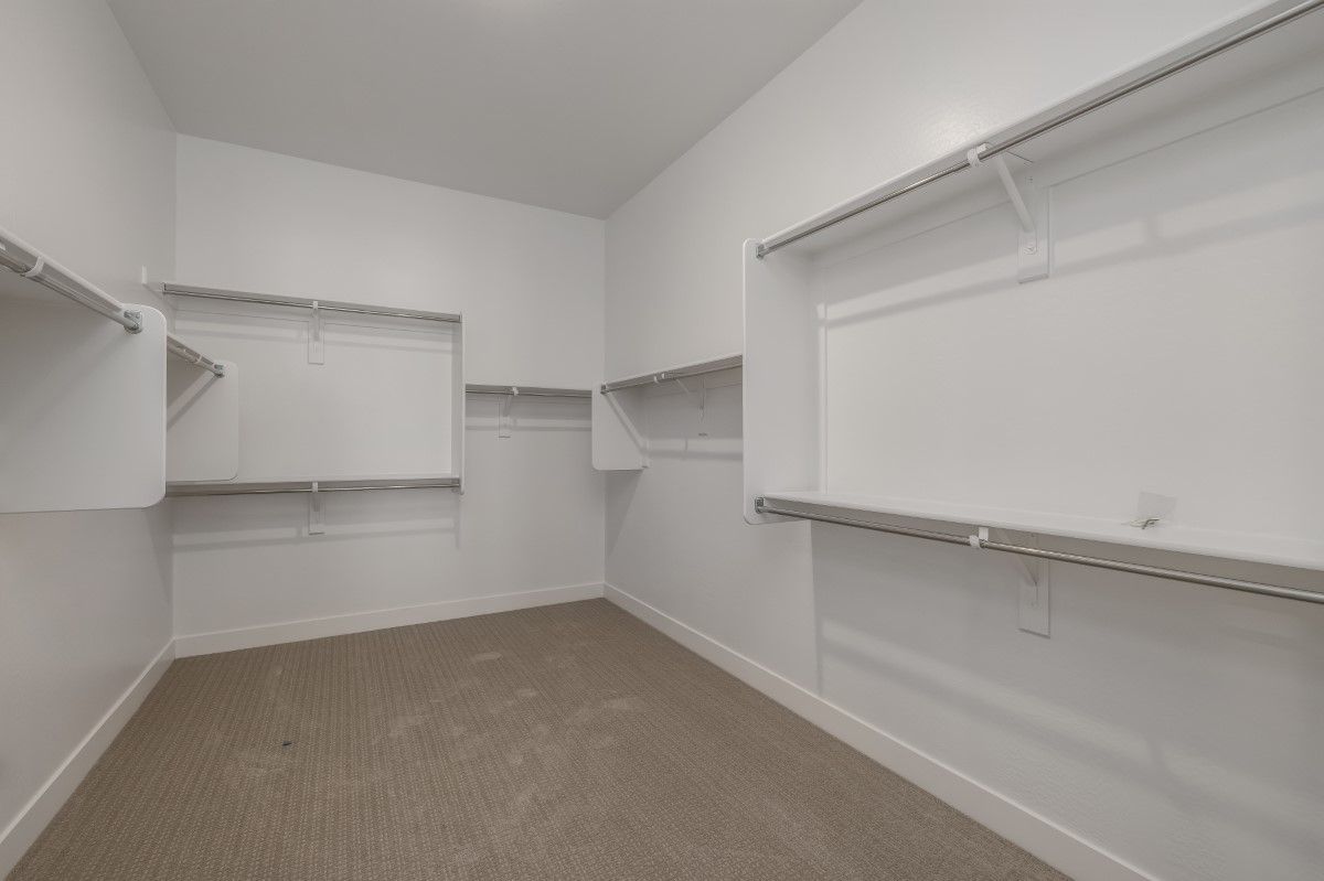 ponderosa floor plan new homes for sale the ridge at sienna hills buckeye az william ryan