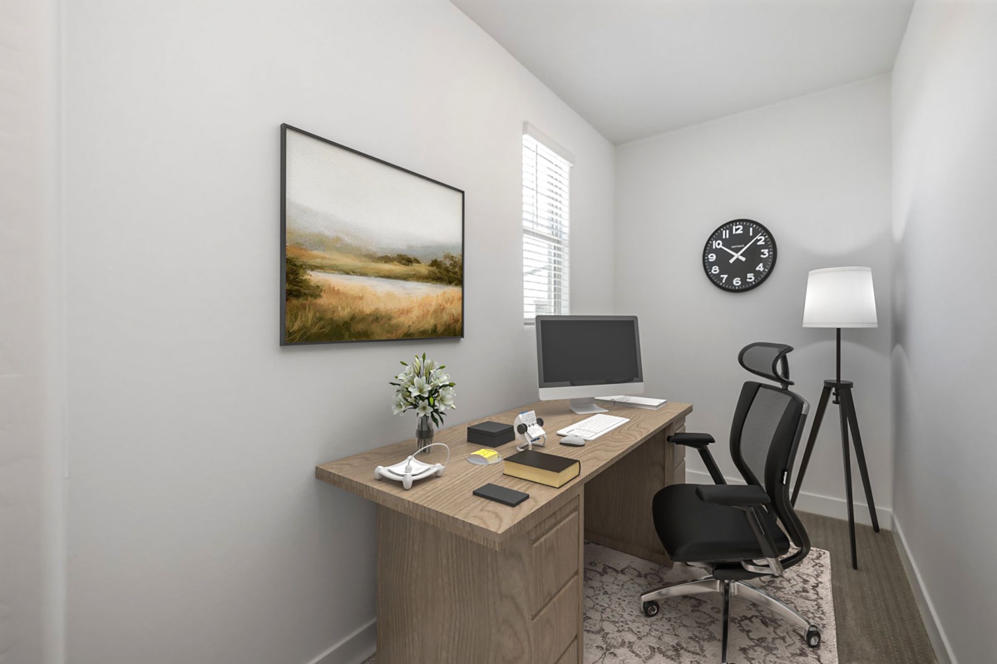 ponderosa floor plan new homes for sale the ridge at sienna hills buckeye az william ryan