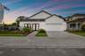 casa en Fairway Pointe - 55+ Villa Community por William Ryan Homes