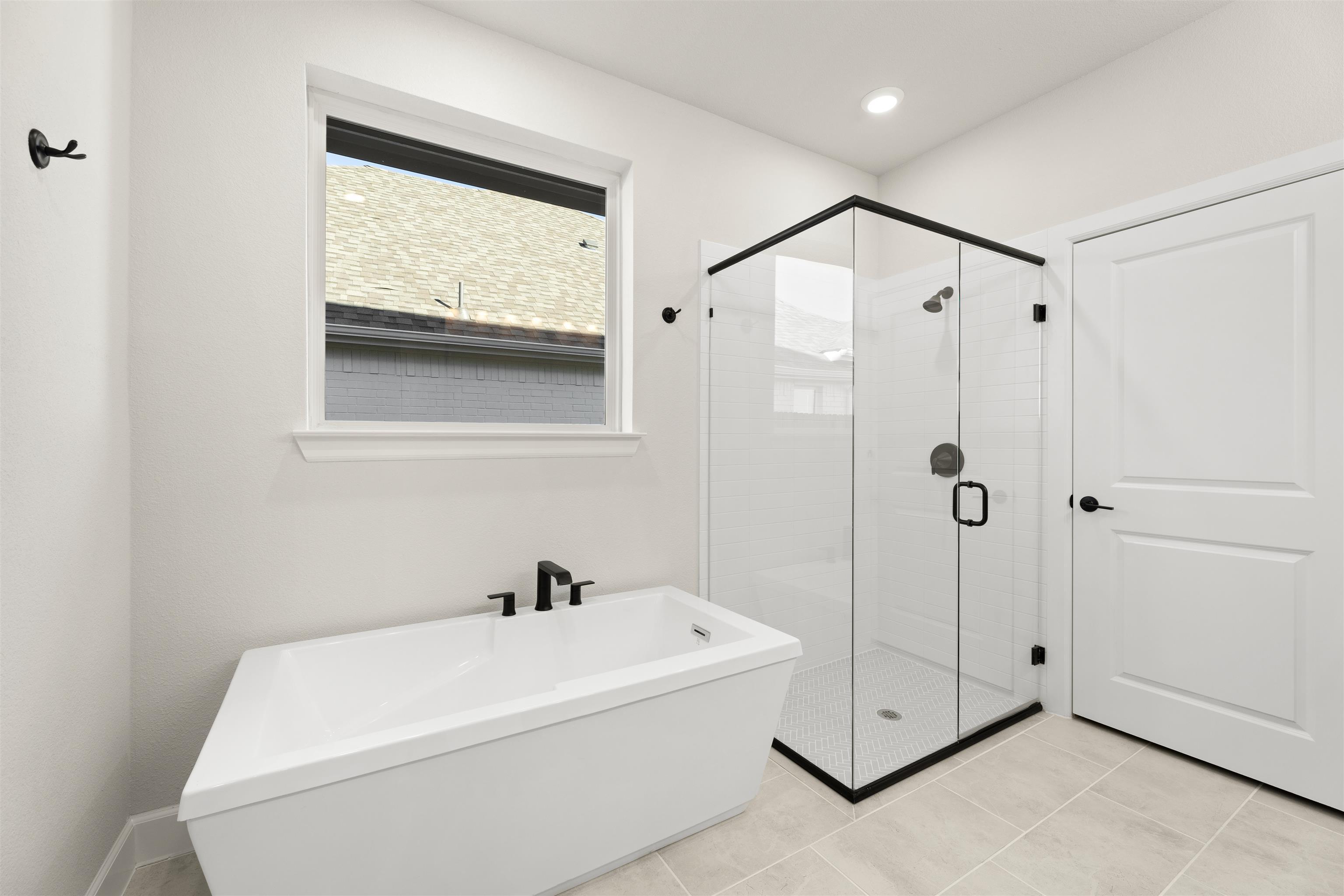 New Home Construction in Royse City, Texas - William Ryan Homes Dallas - For Sale
